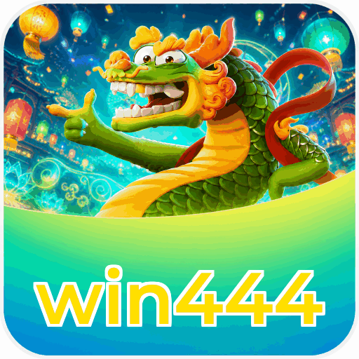 Mobile App Download