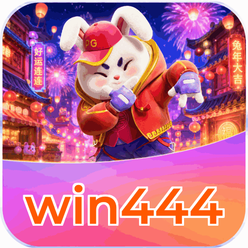 win444
