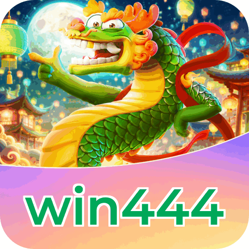 win444