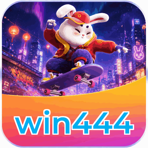 win444
