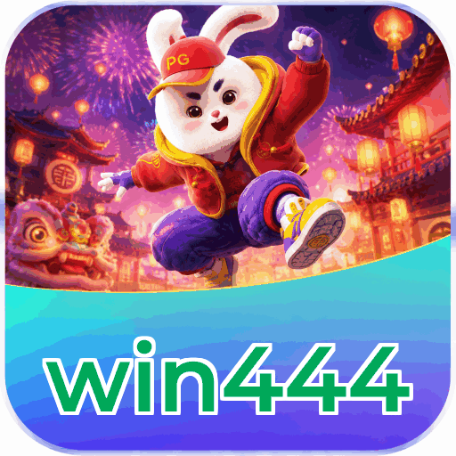win444