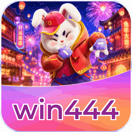 win444