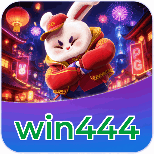 win444