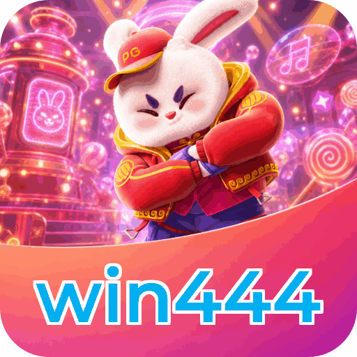 win444