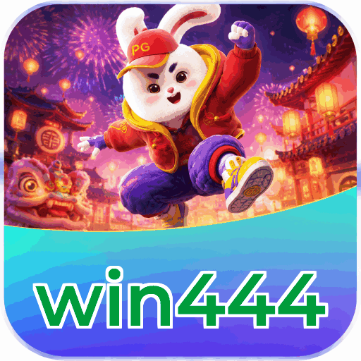 Fortune Rabbit Slot