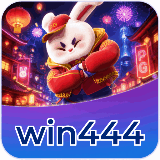 win444