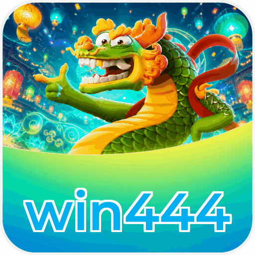 Slot Games Collection