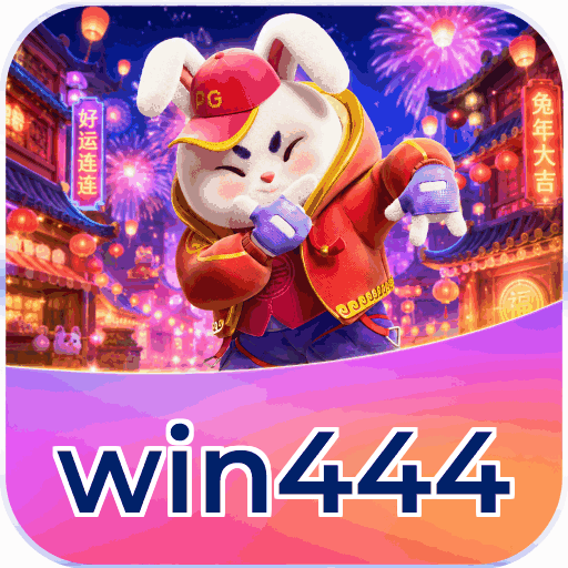 win444