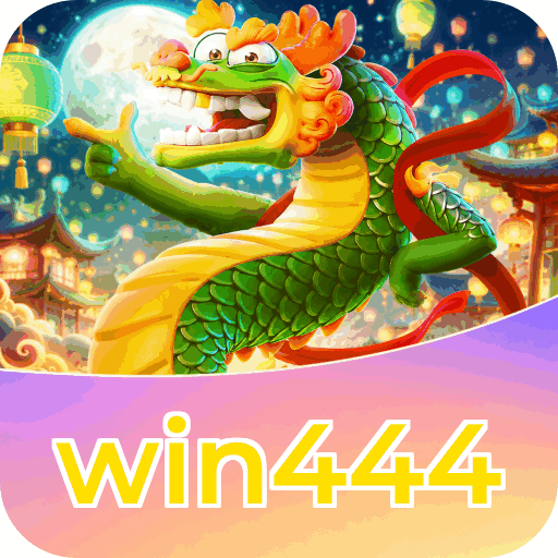 win444