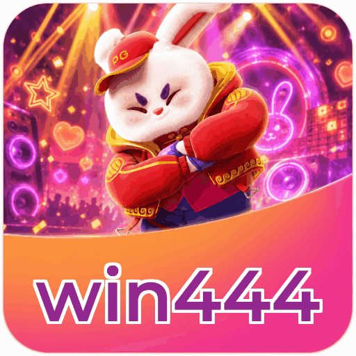 win444