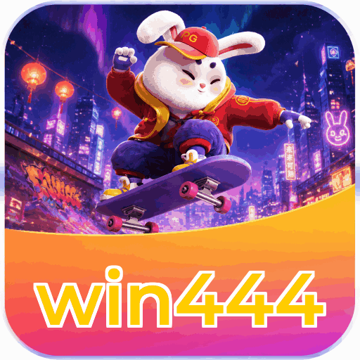 win444