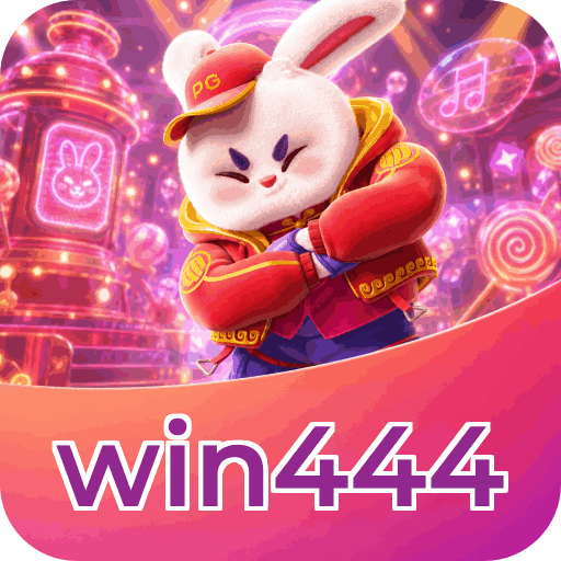 win444