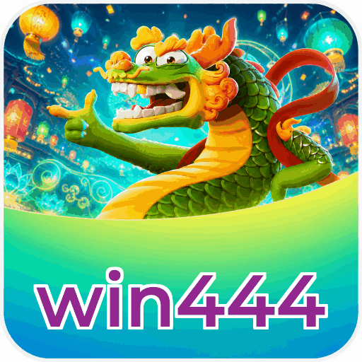Fortune Dragon Slot