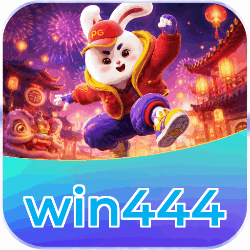 win444