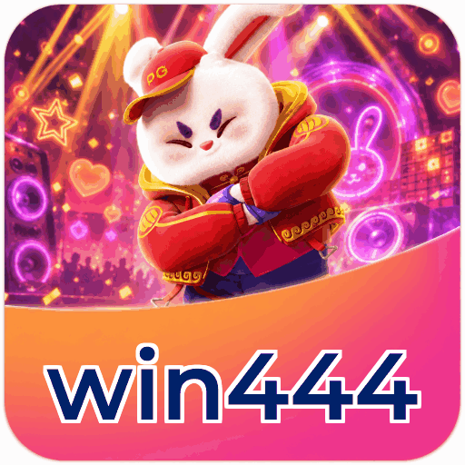 Fortune Tiger slot durante teste real mostrando win de 250x