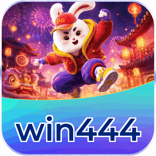Android Download