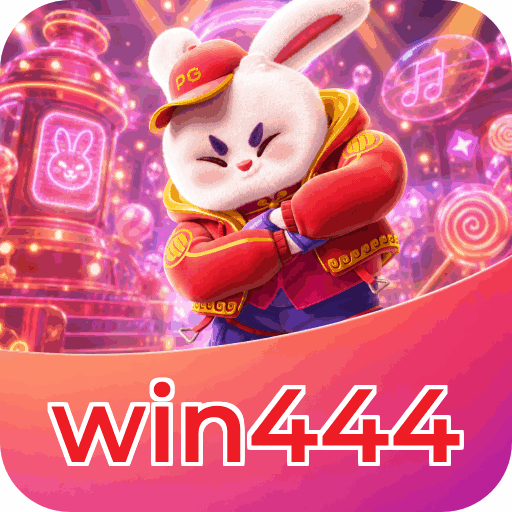 win444